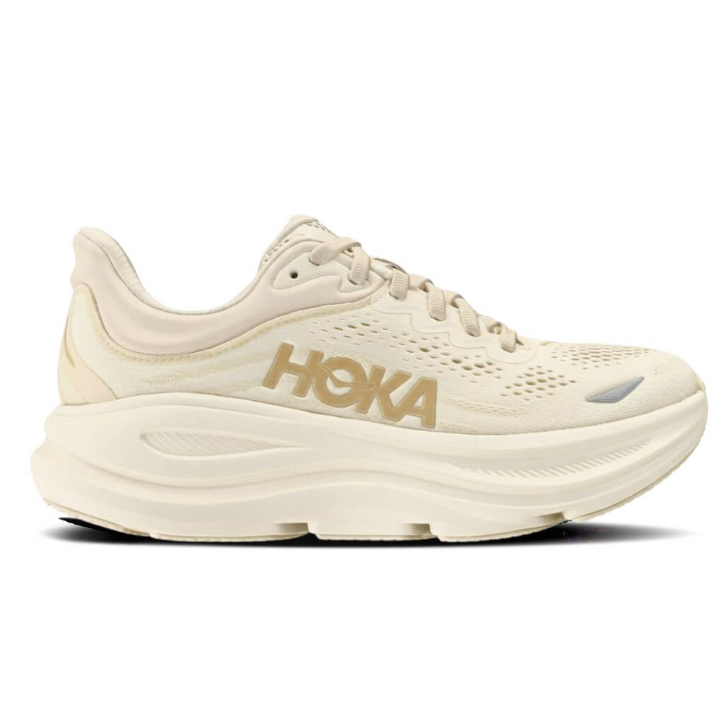 Bendi 9 Sneakers – Komfort & Performance