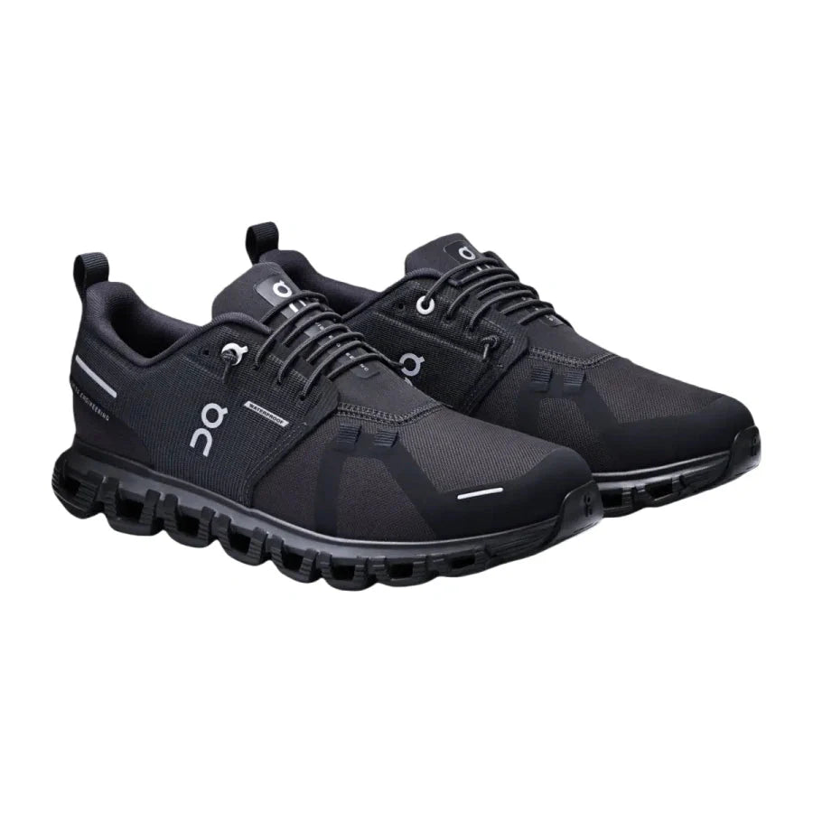 CloudStyle 6 Running Sneaker