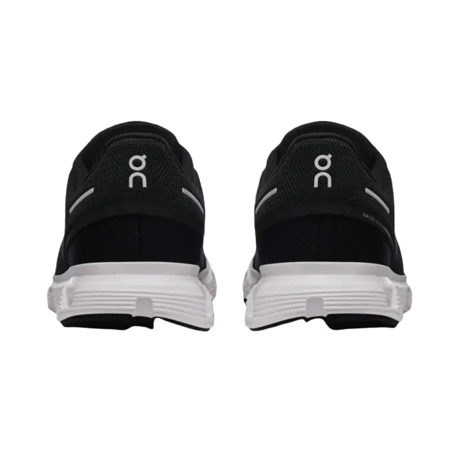 CloudStyle 6 Running Sneaker