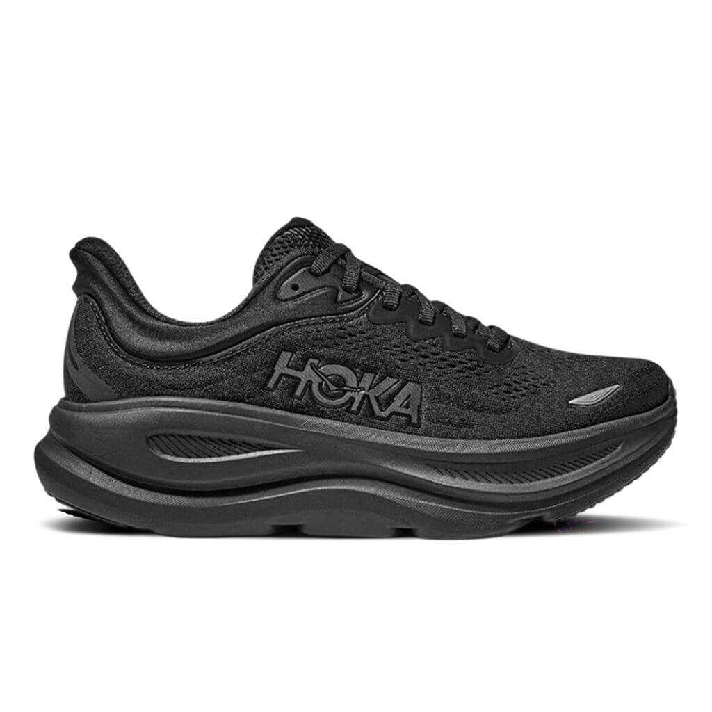 Bendi 9 Sneakers – Komfort & Performance