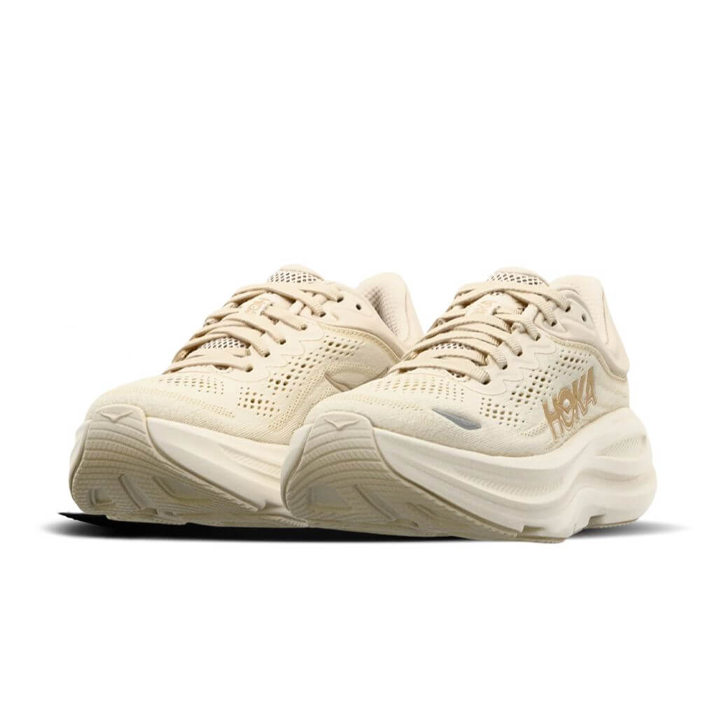 Bendi 9 Sneakers – Komfort & Performance