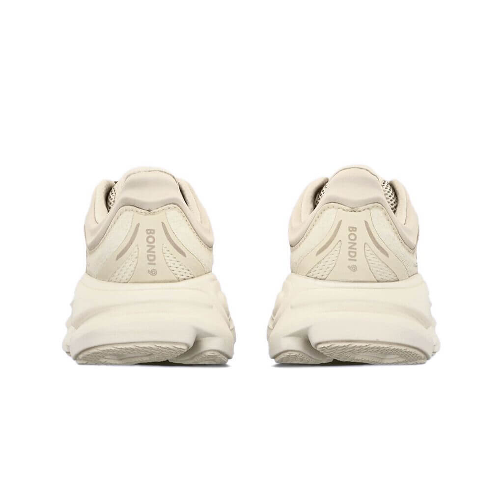 Bendi 9 Sneakers – Komfort & Performance
