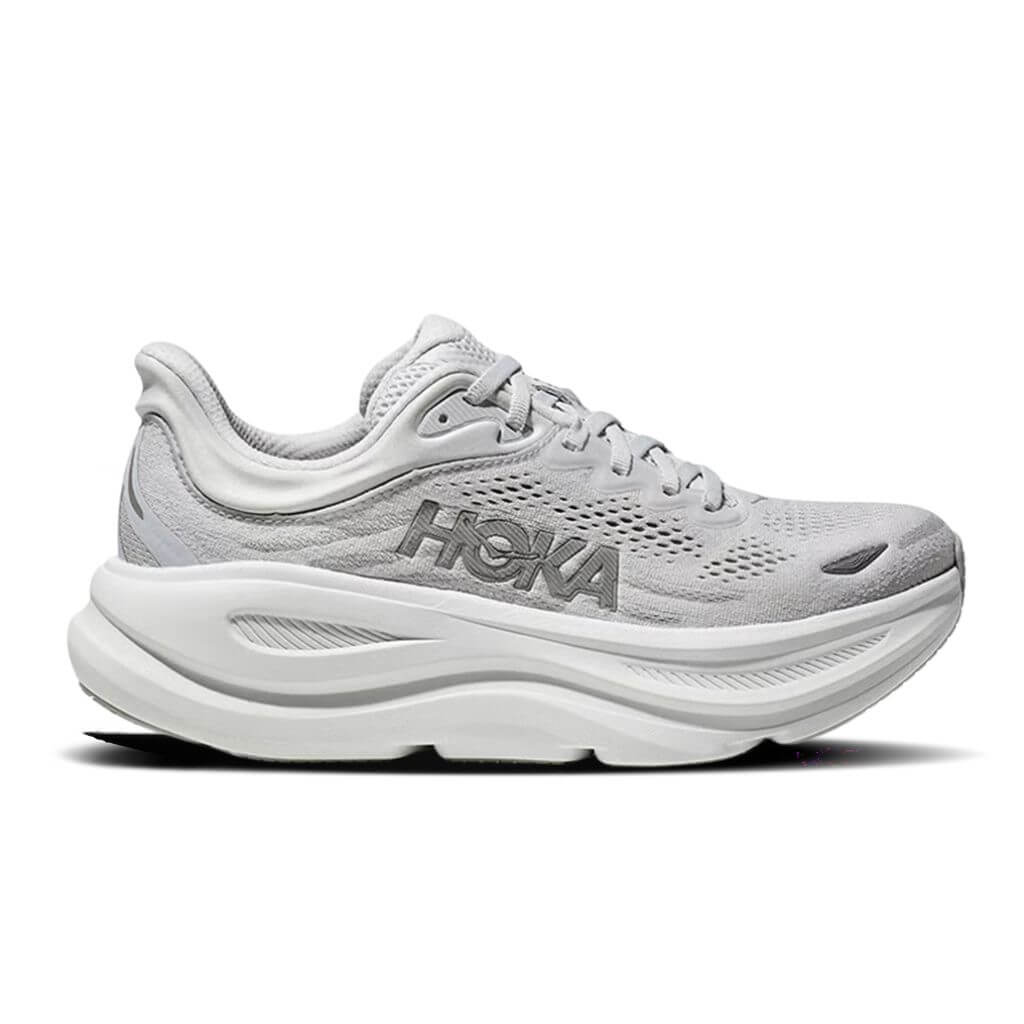 Bendi 9 Sneakers – Komfort & Performance