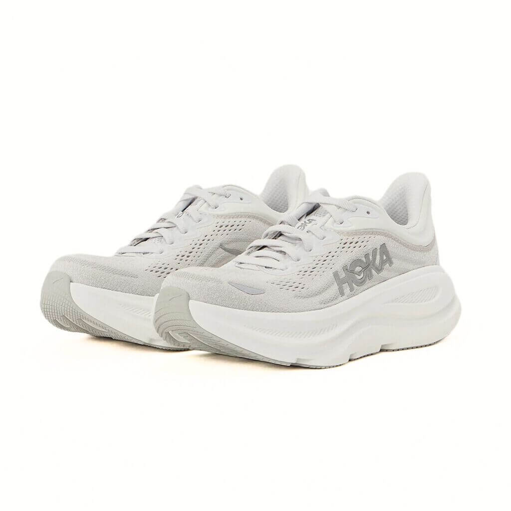 Bendi 9 Sneakers – Komfort & Performance
