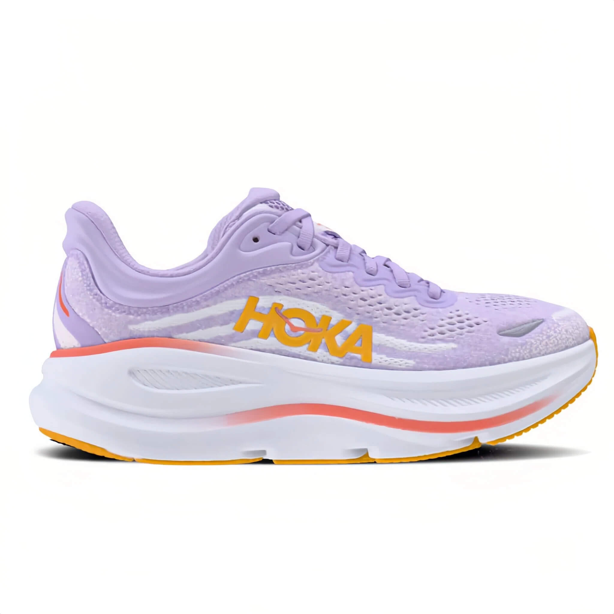 Bendi 9 Sneakers – Komfort & Performance