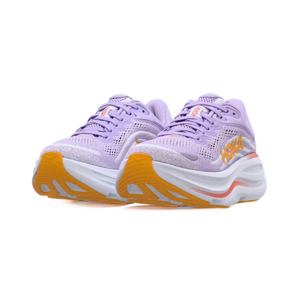 Bendi 9 Sneakers – Komfort & Performance