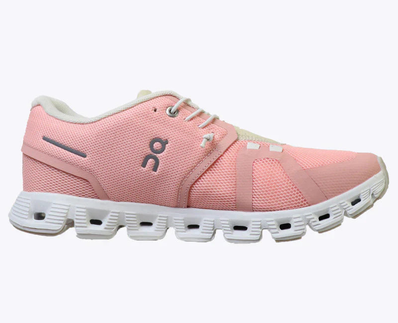 Ultra Komfort Sneaker