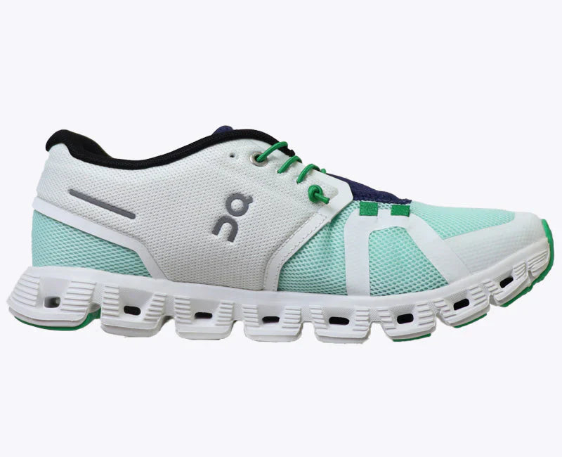 Ultra Komfort Sneaker