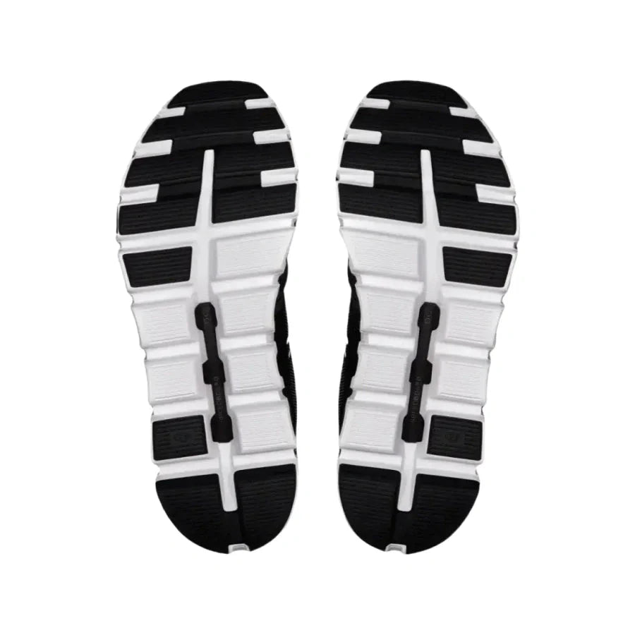 CloudStyle 6 Running Sneaker