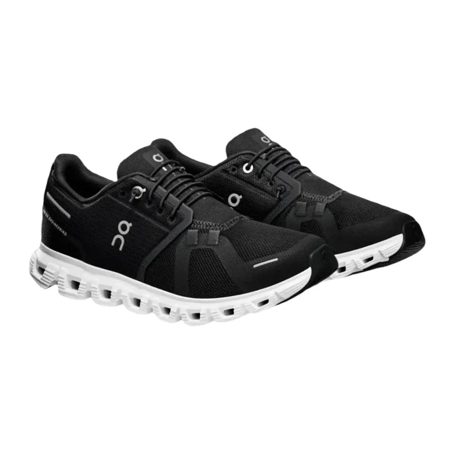 CloudStyle 6 Running Sneaker